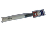 Aresson All Play Rounders Bat and Ball